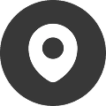 location icon